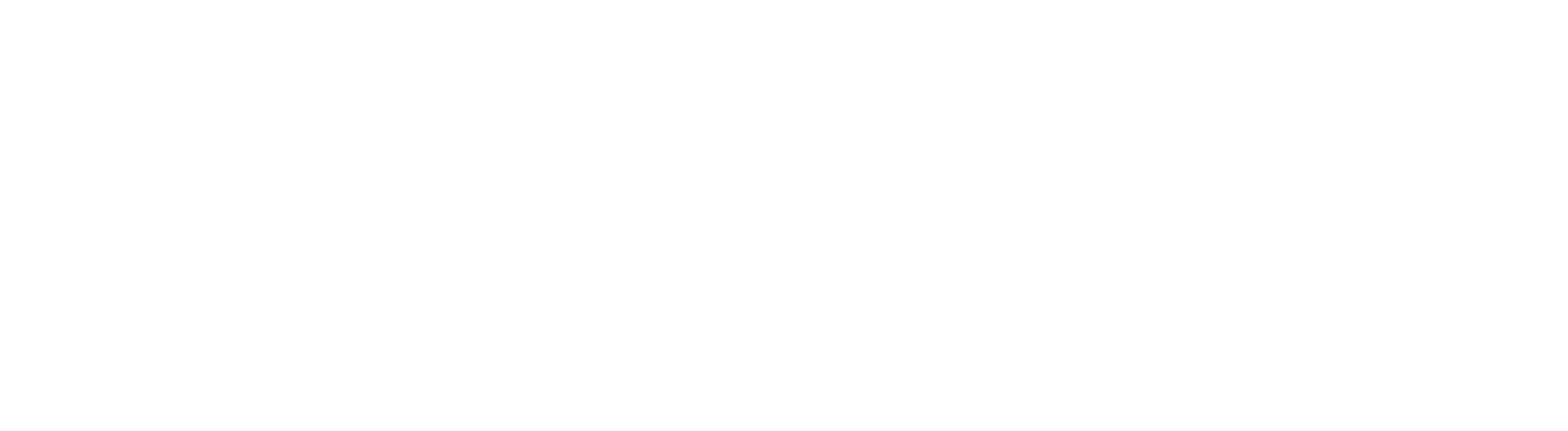 Logo Lowlander